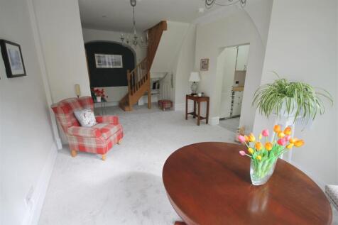 CWH Living Room i.JPG