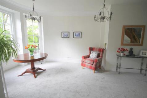 CWH Living Room ii.JPG