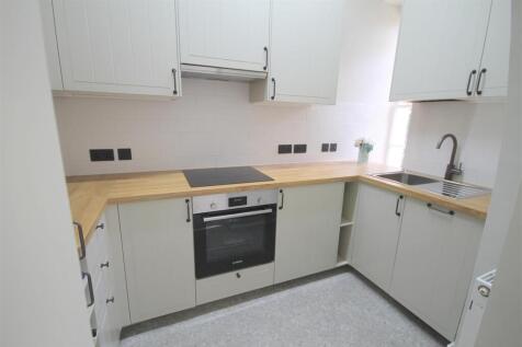 CWH Kitchen i.JPG