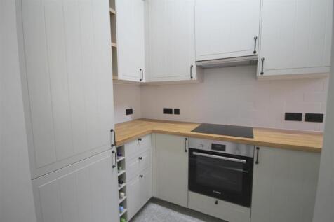 CWH Kitchen ii.JPG