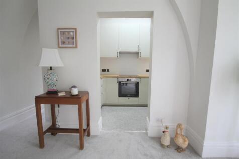 CWH Kitchen.JPG