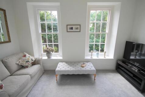 CWH Lounge Bedroom Two i.JPG