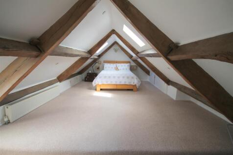 CWH Bedroom ii.JPG