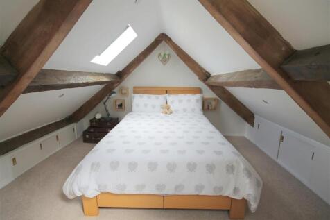 CWH Bedroom.JPG