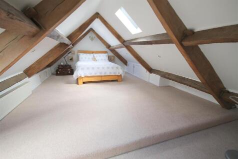 CWH Bedroom i.JPG