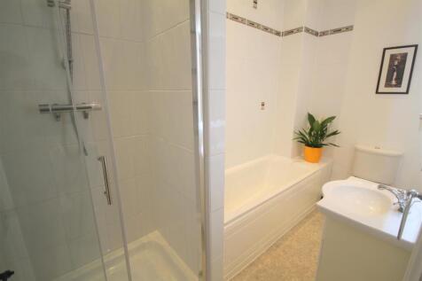 CWH Bathroom ii.JPG