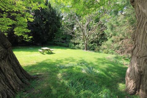 CWH Gardens.JPG