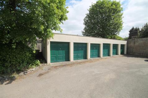 CWR Garage i.JPG