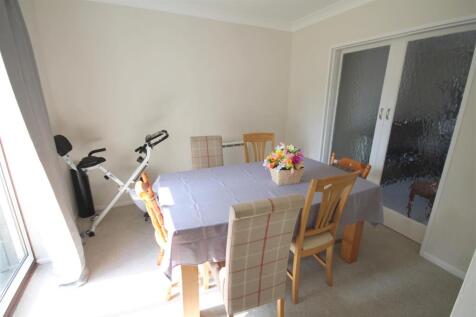 DW Dining Room.JPG