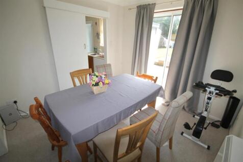 DW Dining Room ii.JPG