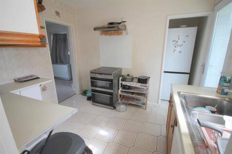 DW Kitchen i.JPG