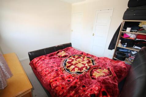 DW Bedroom aii.JPG