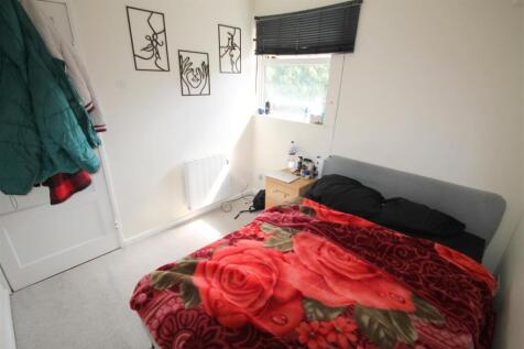 DW Bedroom ci.JPG
