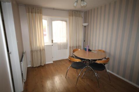 dining area.JPG