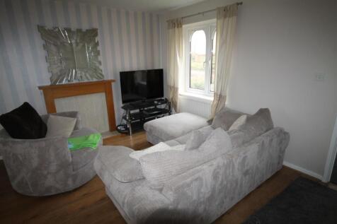 lounge area.JPG