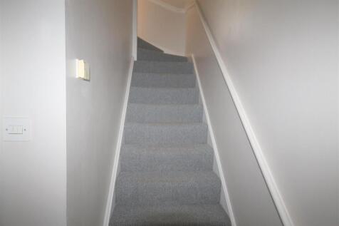 Stairs.JPG