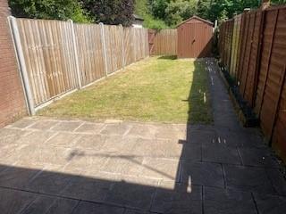 Garden 1.jpg