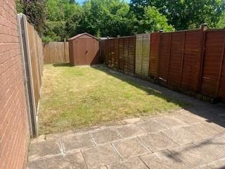 Garden 2.jpg