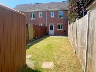 Rear elevation.jpg