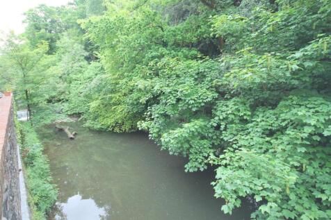 Upstream.JPG
