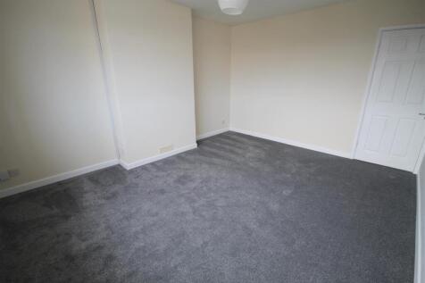 WR Lounge.JPG