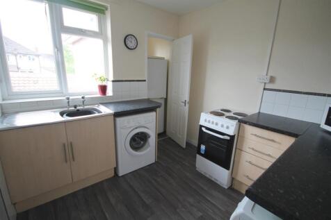 WR Kitchen i.JPG