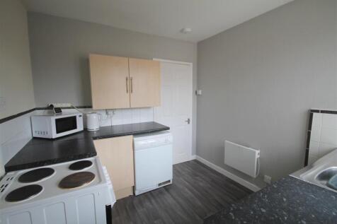 WR Kitchen.JPG