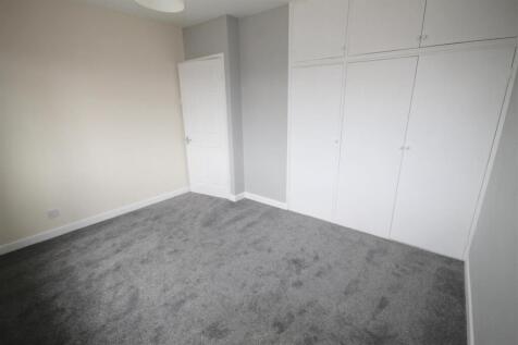 WR Bedroom.JPG