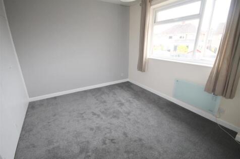 WR Bedroom i.JPG