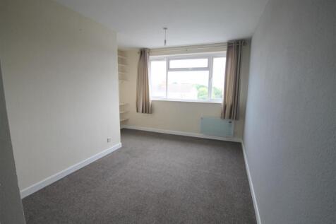 WR Bedroom 2i.JPG