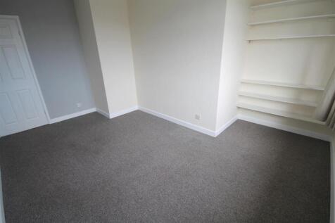 WR Bedroom 2.JPG