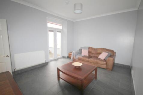 Sitting Room.JPG