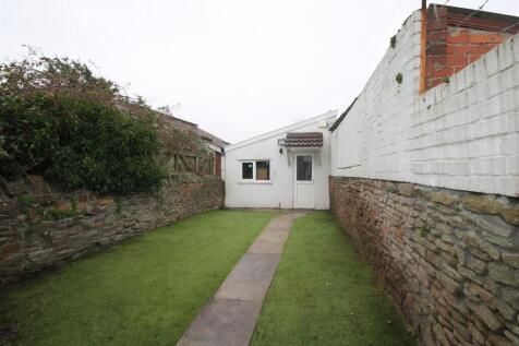 Garden.JPG