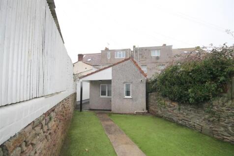 Rear elevation.JPG