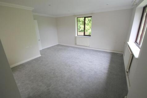 CM Lounge viii.JPG