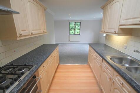 CM Kitchen v.JPG
