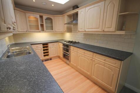 CM Kitchen ii.JPG