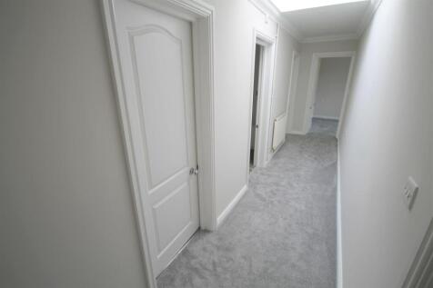CM Inner Hall.JPG
