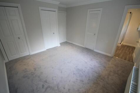 CM Bedroom 1i.JPG