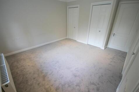 CM Bedroom 1.JPG