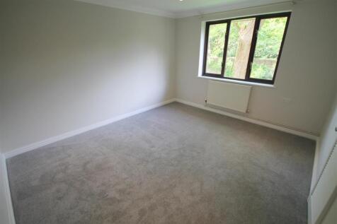 CM Bedroom 2.JPG