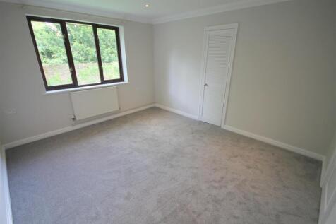 CM Bedroom 2i.JPG