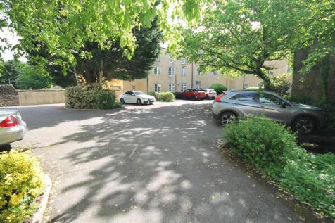 CM Car Park i.JPG