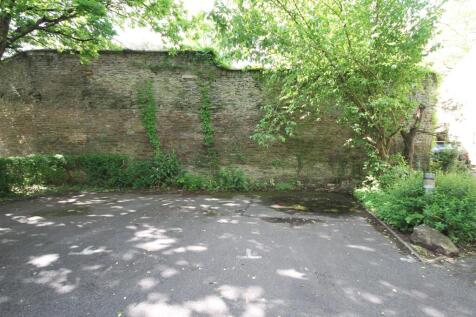 CM Allocated Parking.JPG