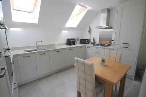 JW Kitchen iv.JPG