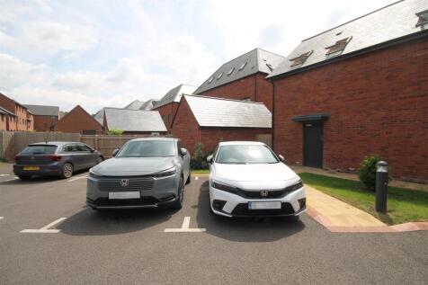 JW Parking Spaces x2.JPG