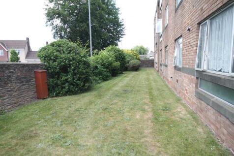 CC Gardens i.JPG