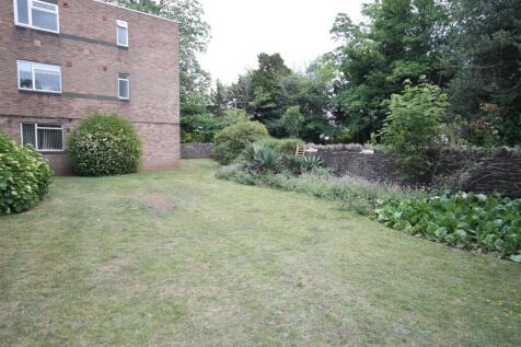 CC Gardens.JPG