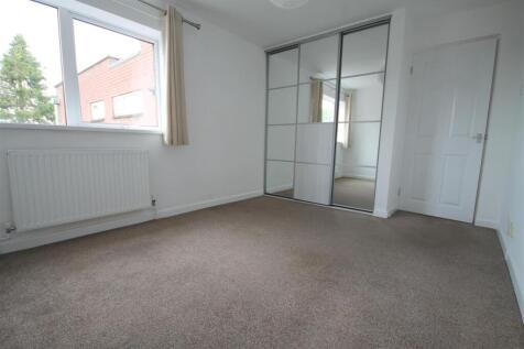 Bedroom1.JPG