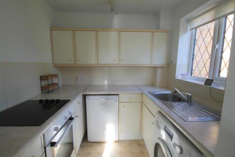 WC Kitchen 1.JPG